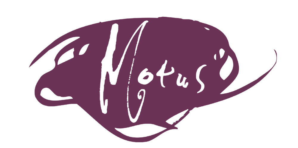 TheatreMotusLogo.png