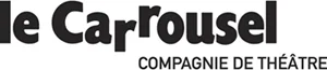 LeCarrouselLogo.jpg