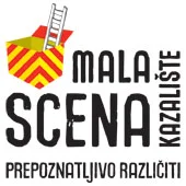 MalaScenaLogo.jpg
