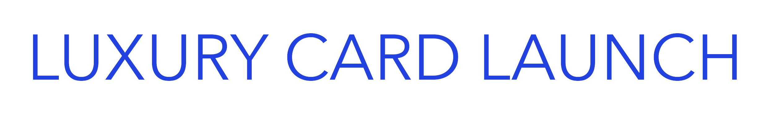 LUXURY-CARD-LAUNCH--PROJECT.png