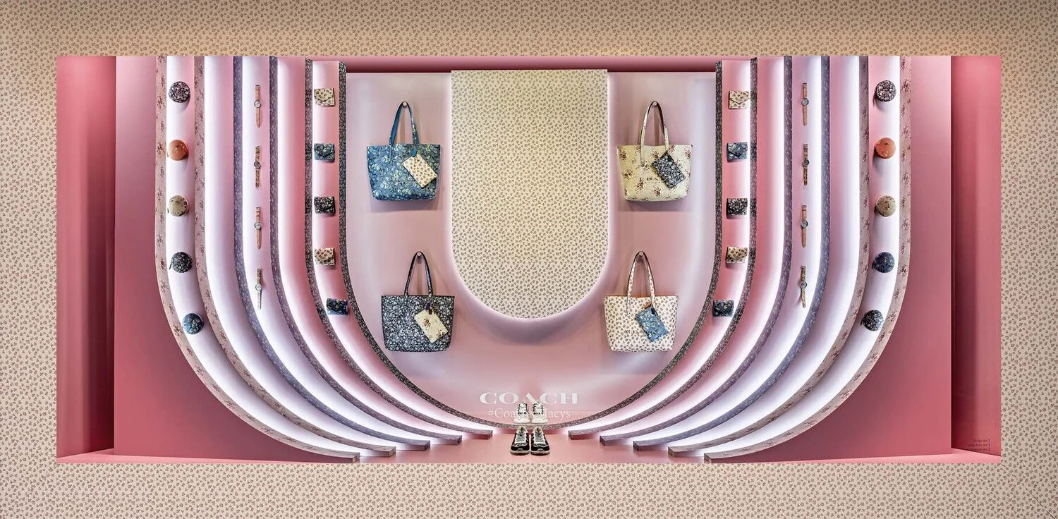 Coach-home1.jpg