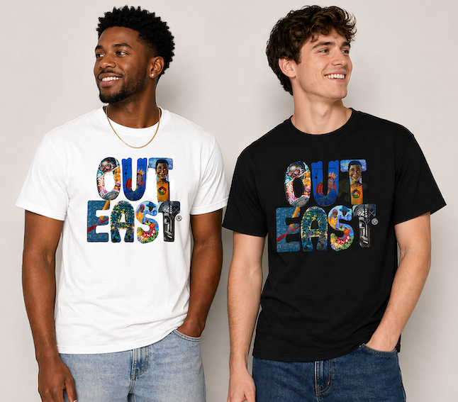 two guys large outeast logo.png