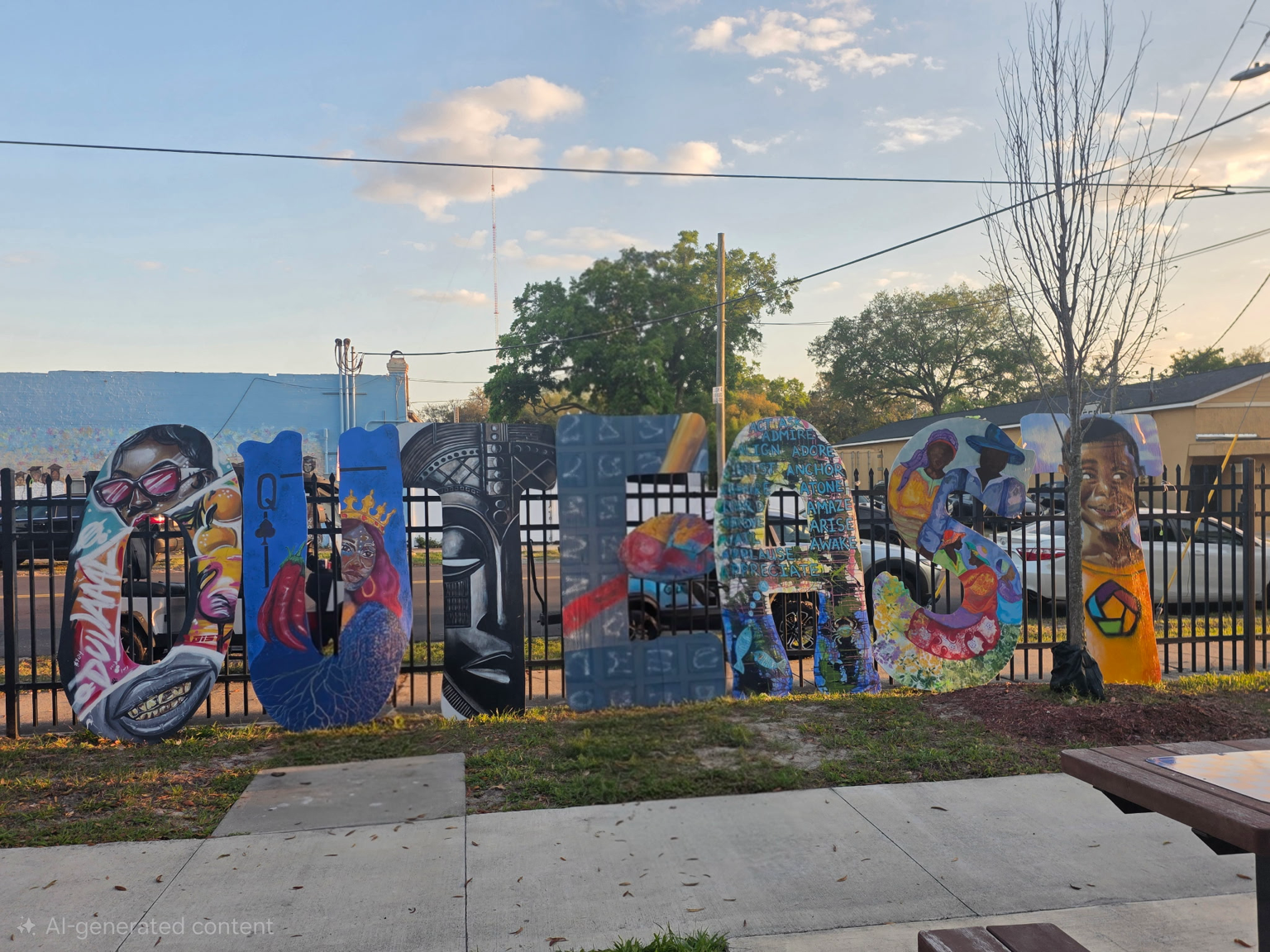 Outeast Mural in Buster ford.png
