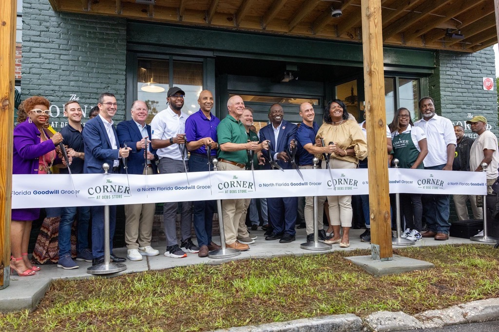 Debs ribbon cutting.png