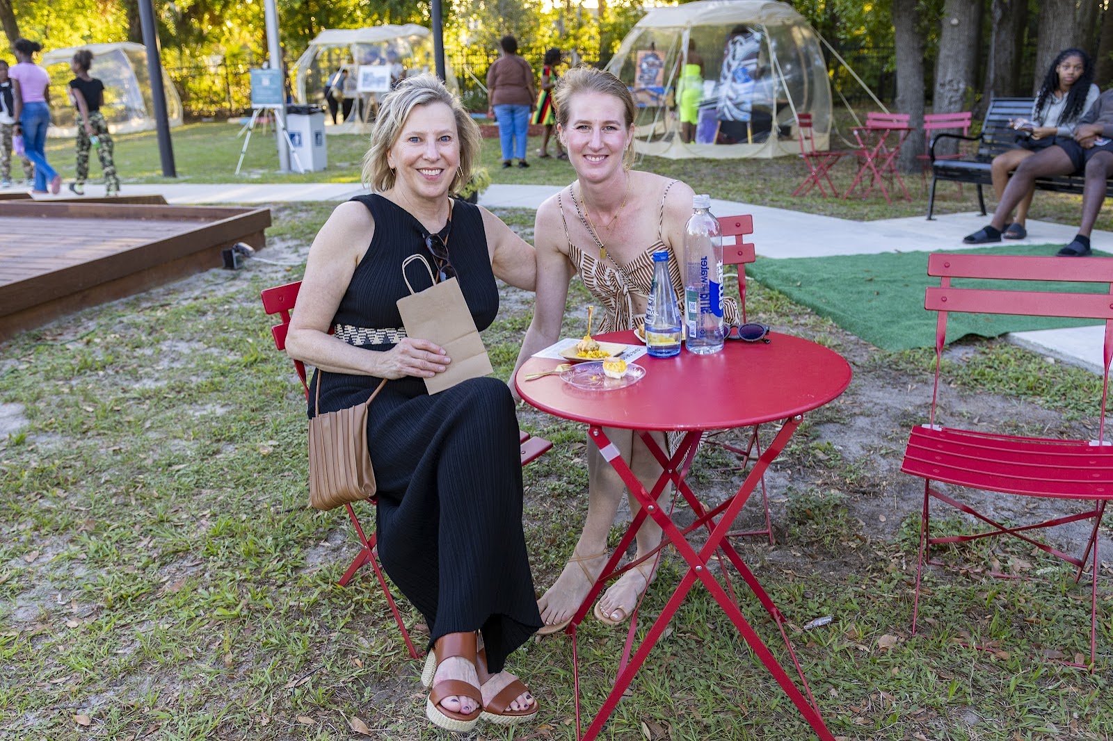 Amy Crane and daugher in park.jpg