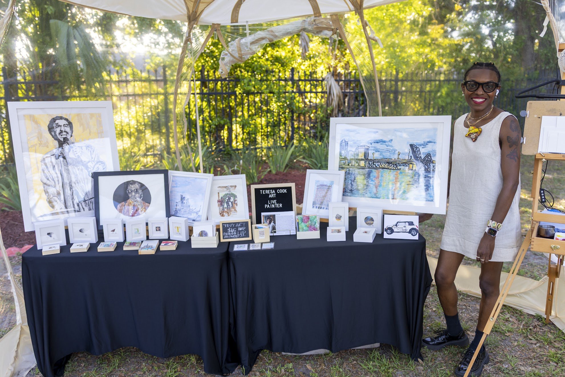 Theresa cook art setup.jpg