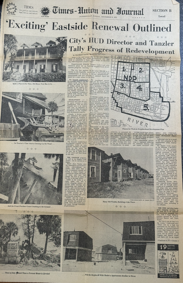 Urban renewal article.png