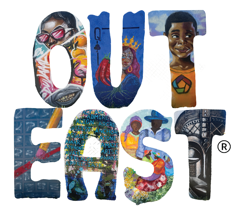 OUT EAST TWO LAYERS .png