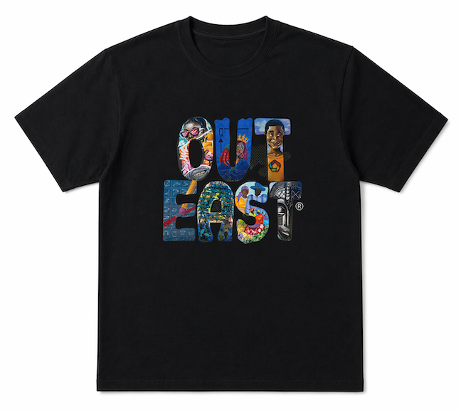 black  Outeast tee top and bottom.png