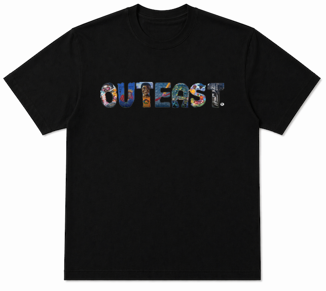 black t Outeast horizontal.png