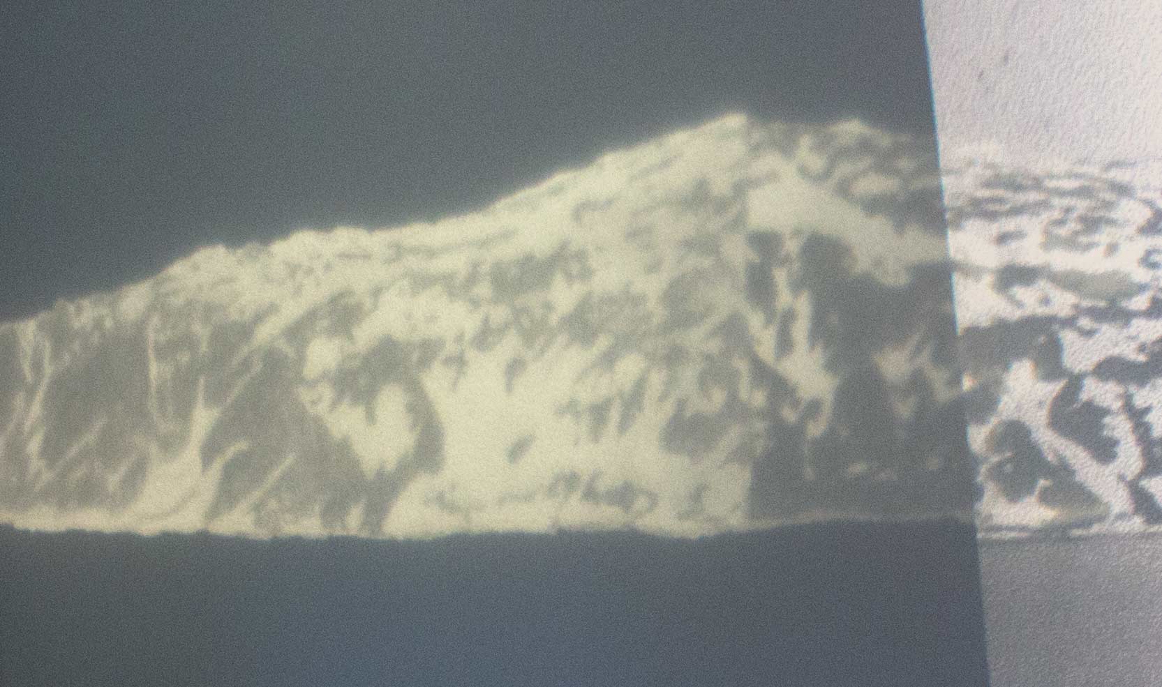 _FarthestNorth20.jpg