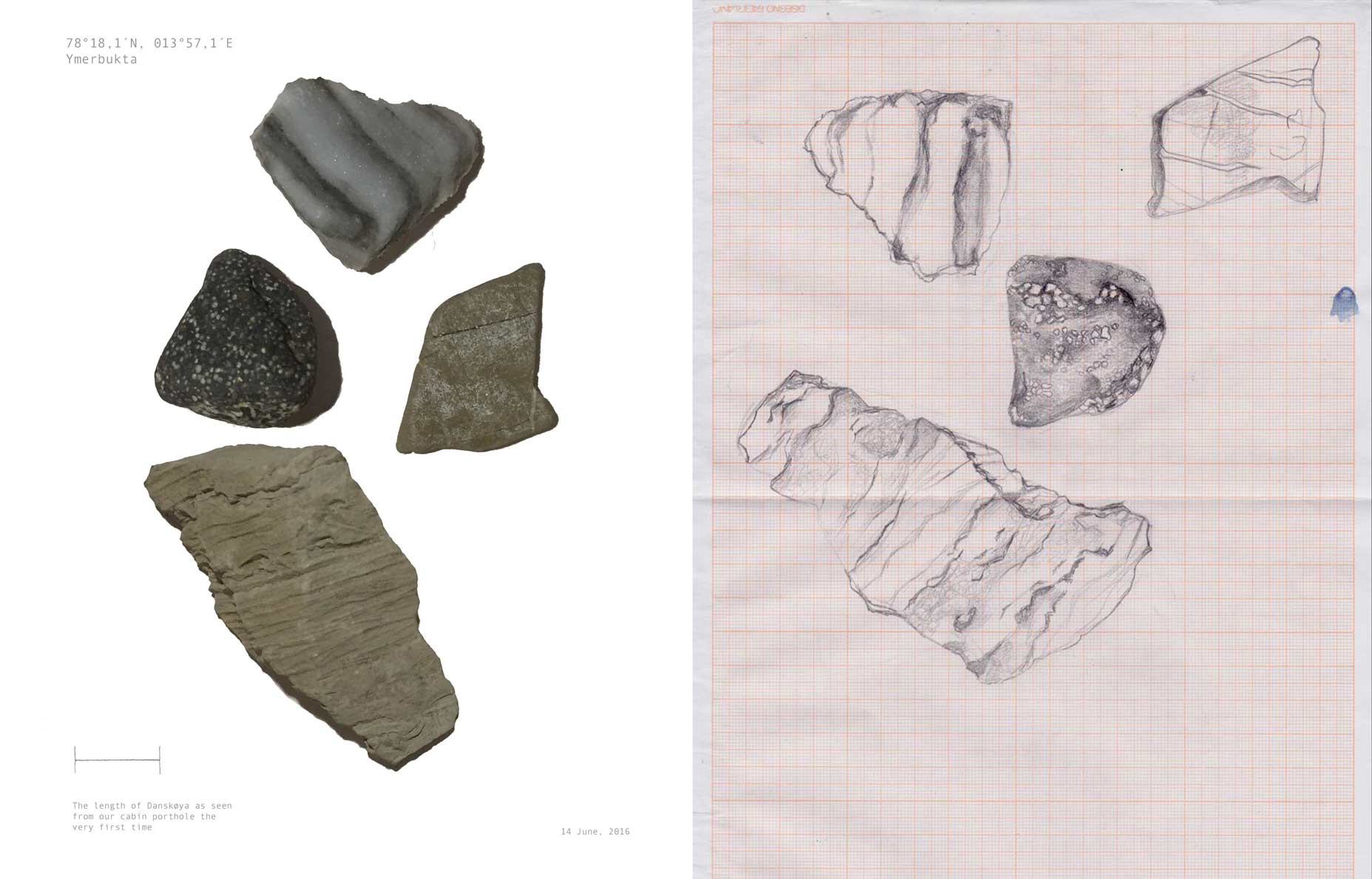 14junboth-rocks.jpg