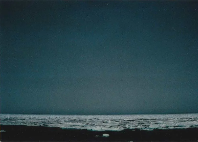 18_Jun_icephoto1.jpg