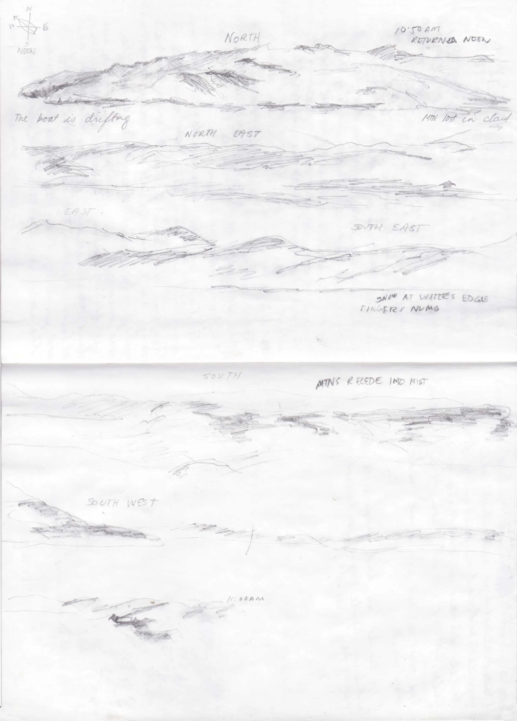 19_Jun_drawing.jpg