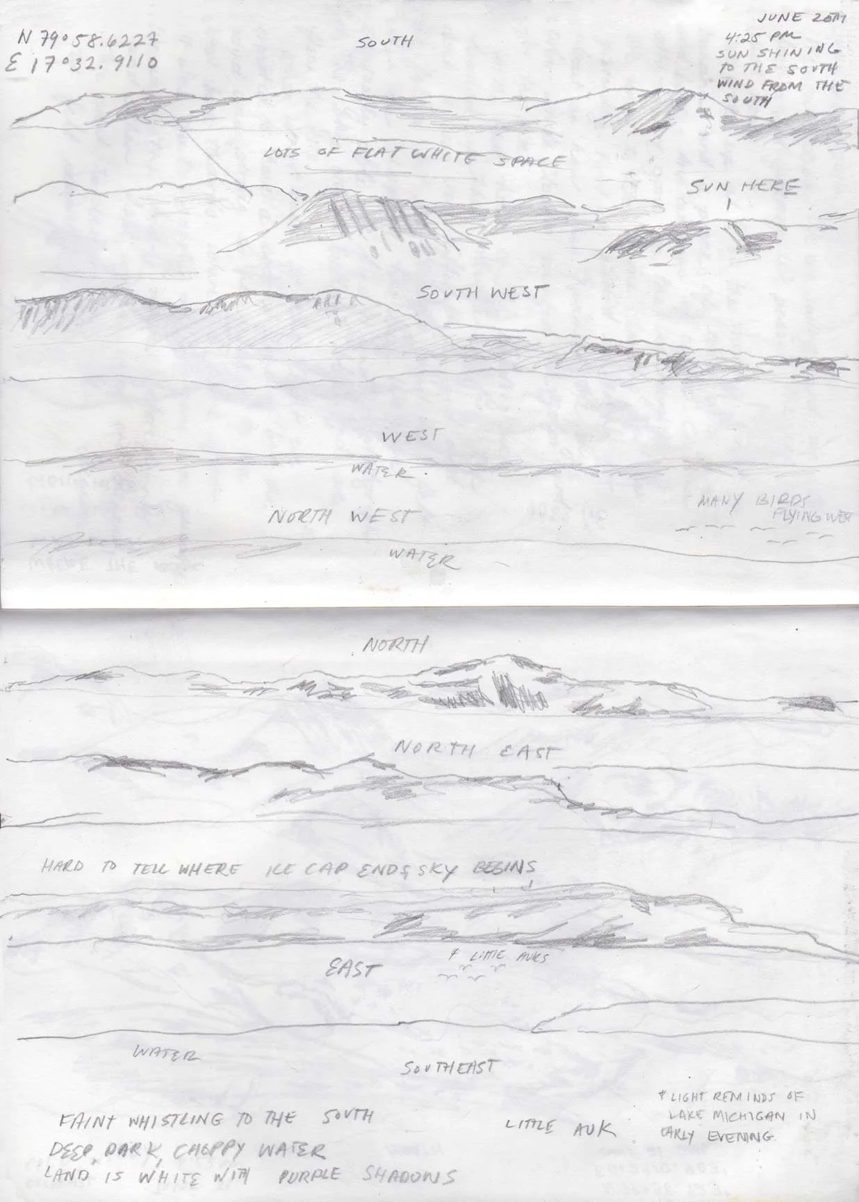 20_Jun_drawing.jpg
