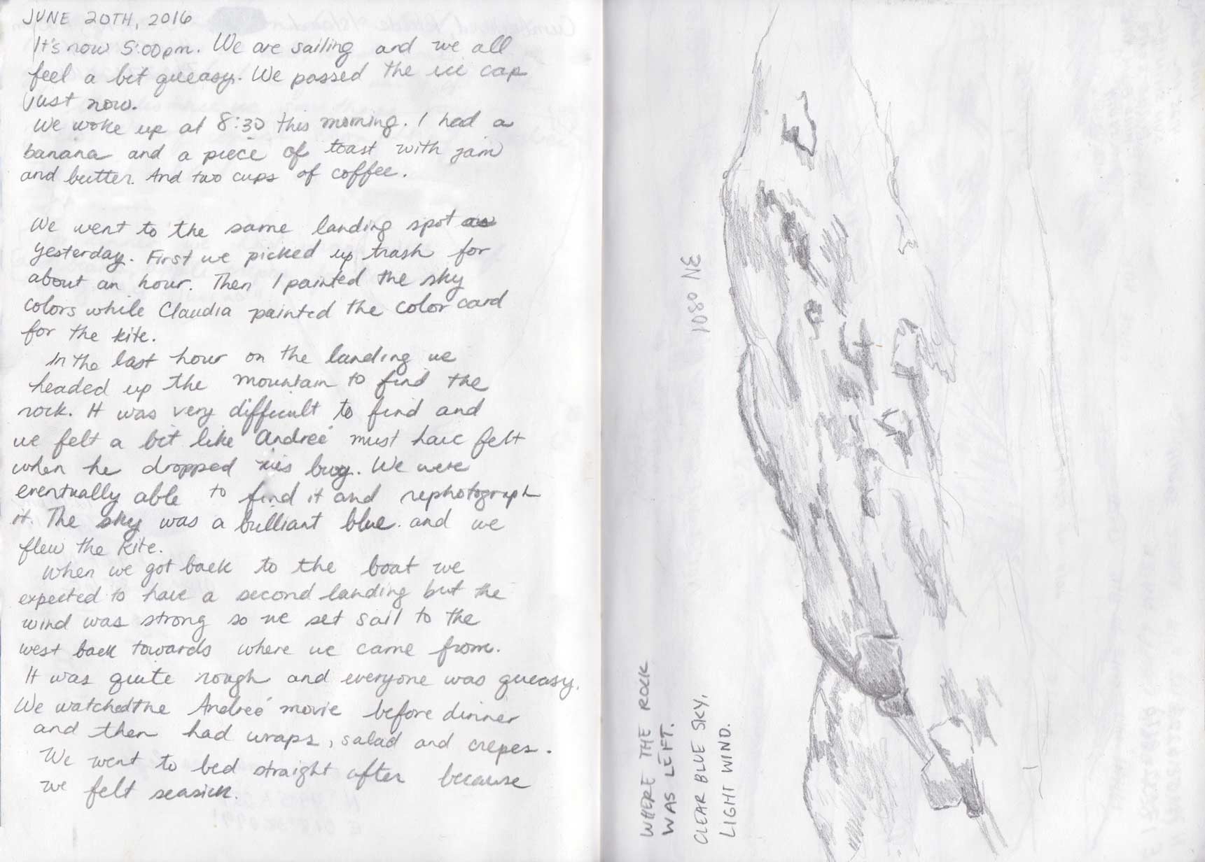 20_Jun_journal2.jpg
