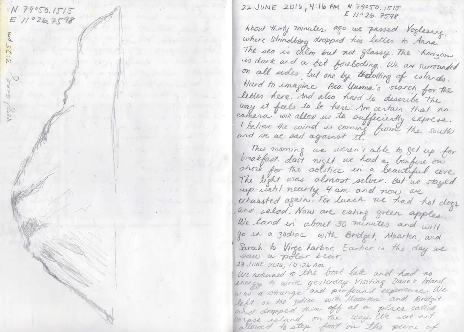22_June_Journal.jpg