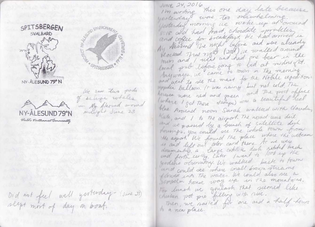 24_JunJournal_1.jpg