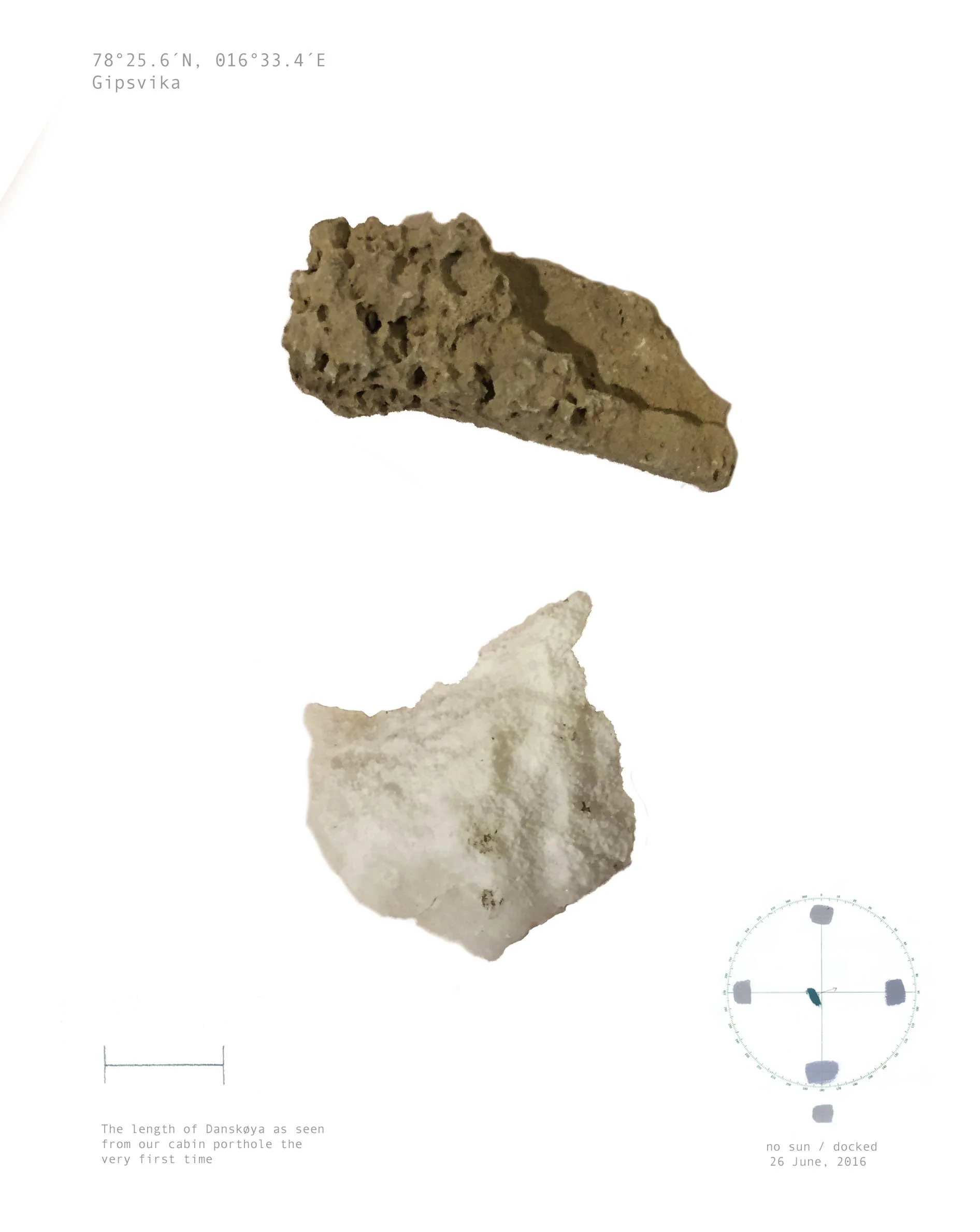 26_June_Rocks_2.jpg