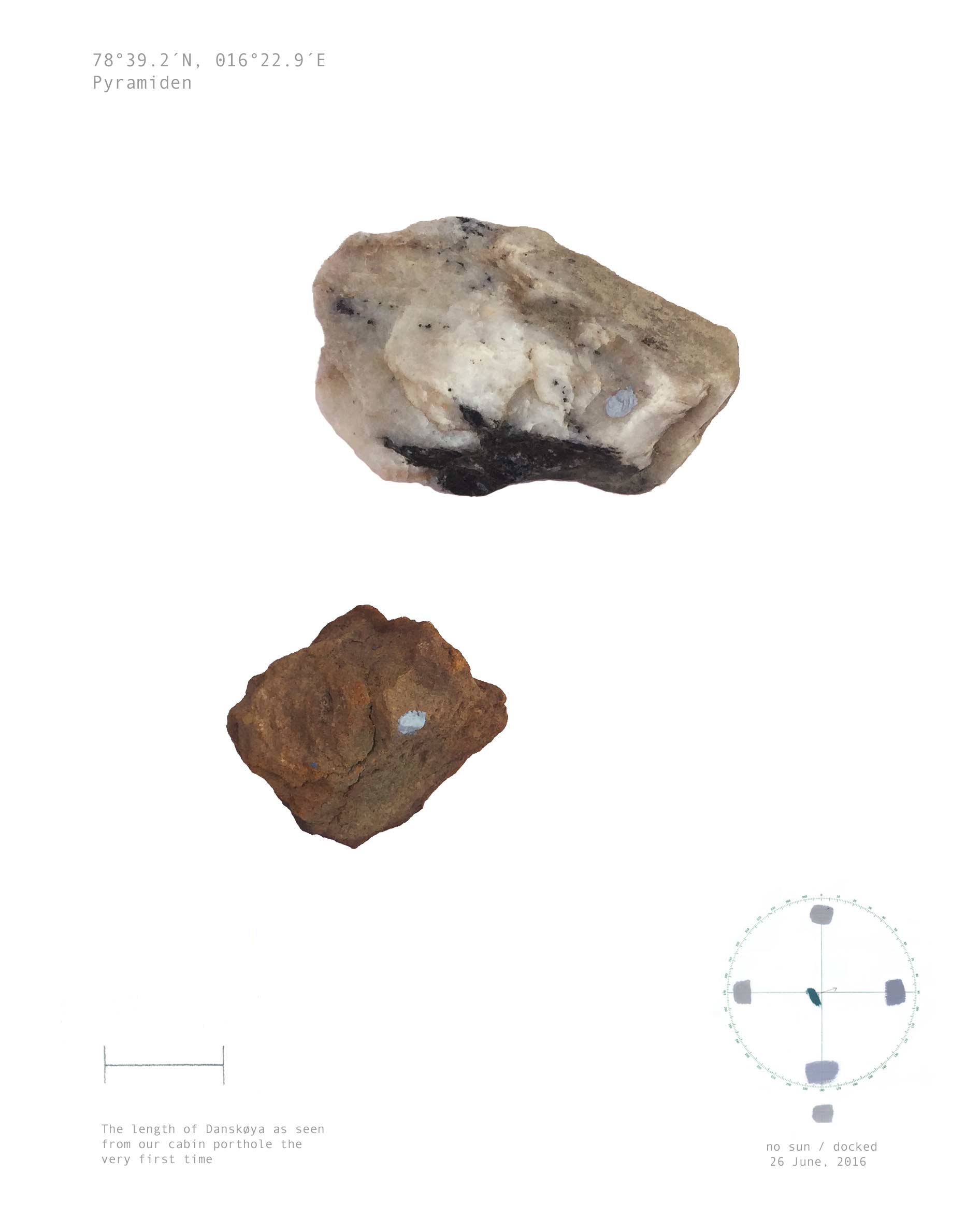 26_June_Rocks.jpg