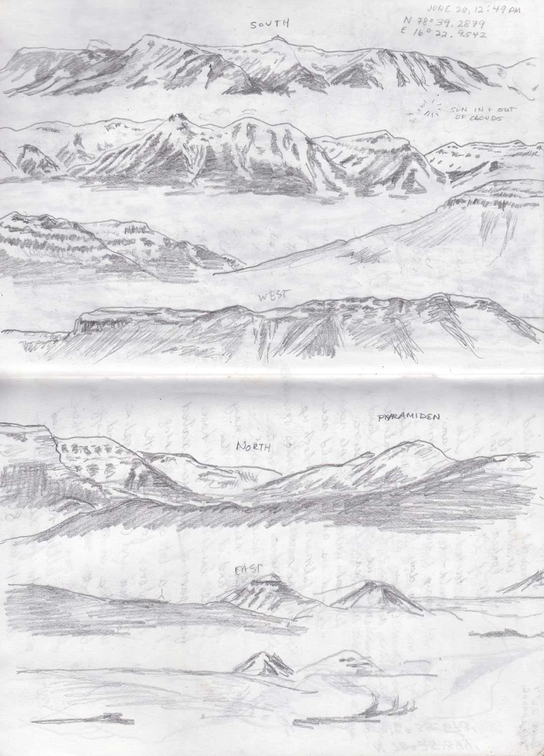 26_Jun_drawing.jpg