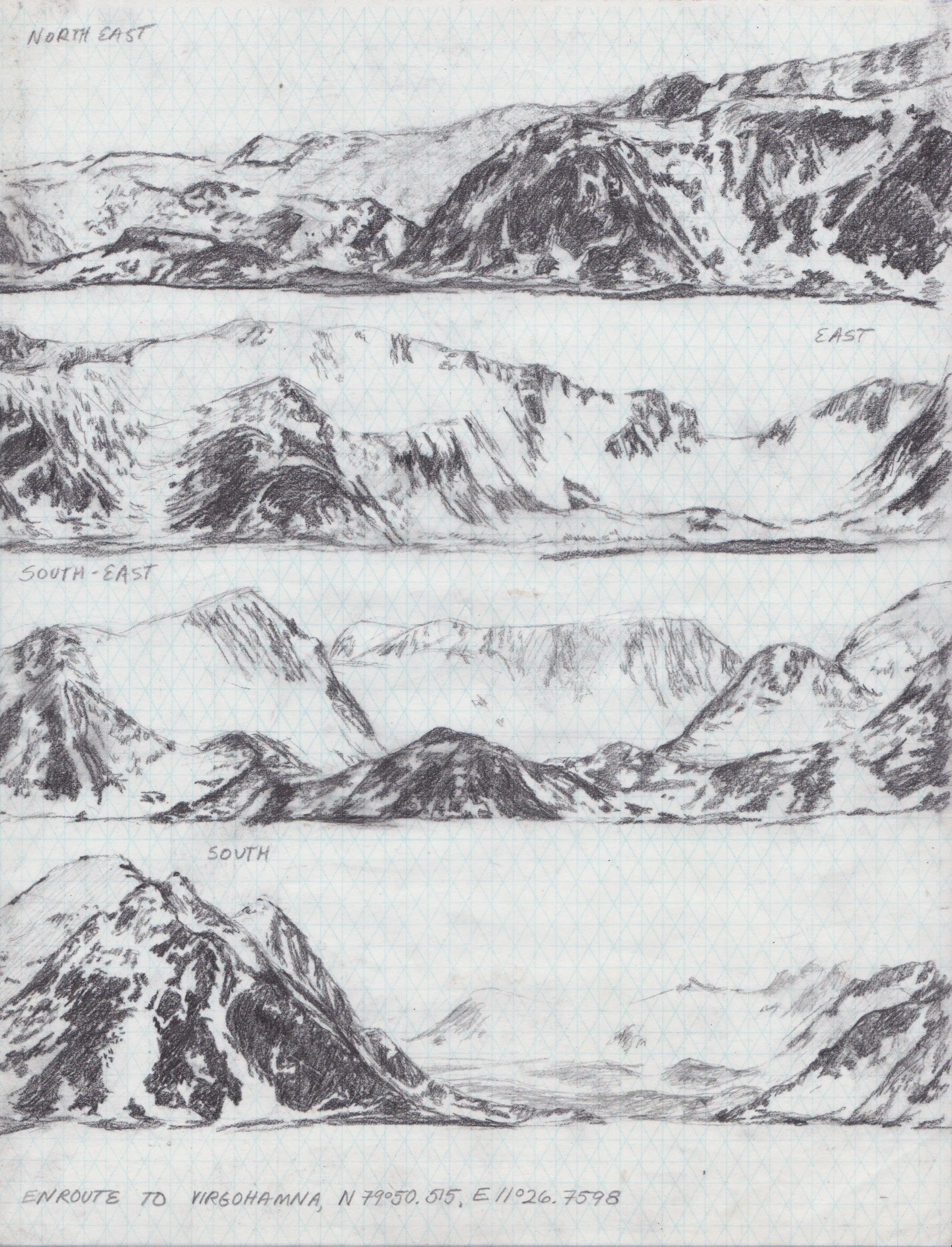 Pano_12.jpg