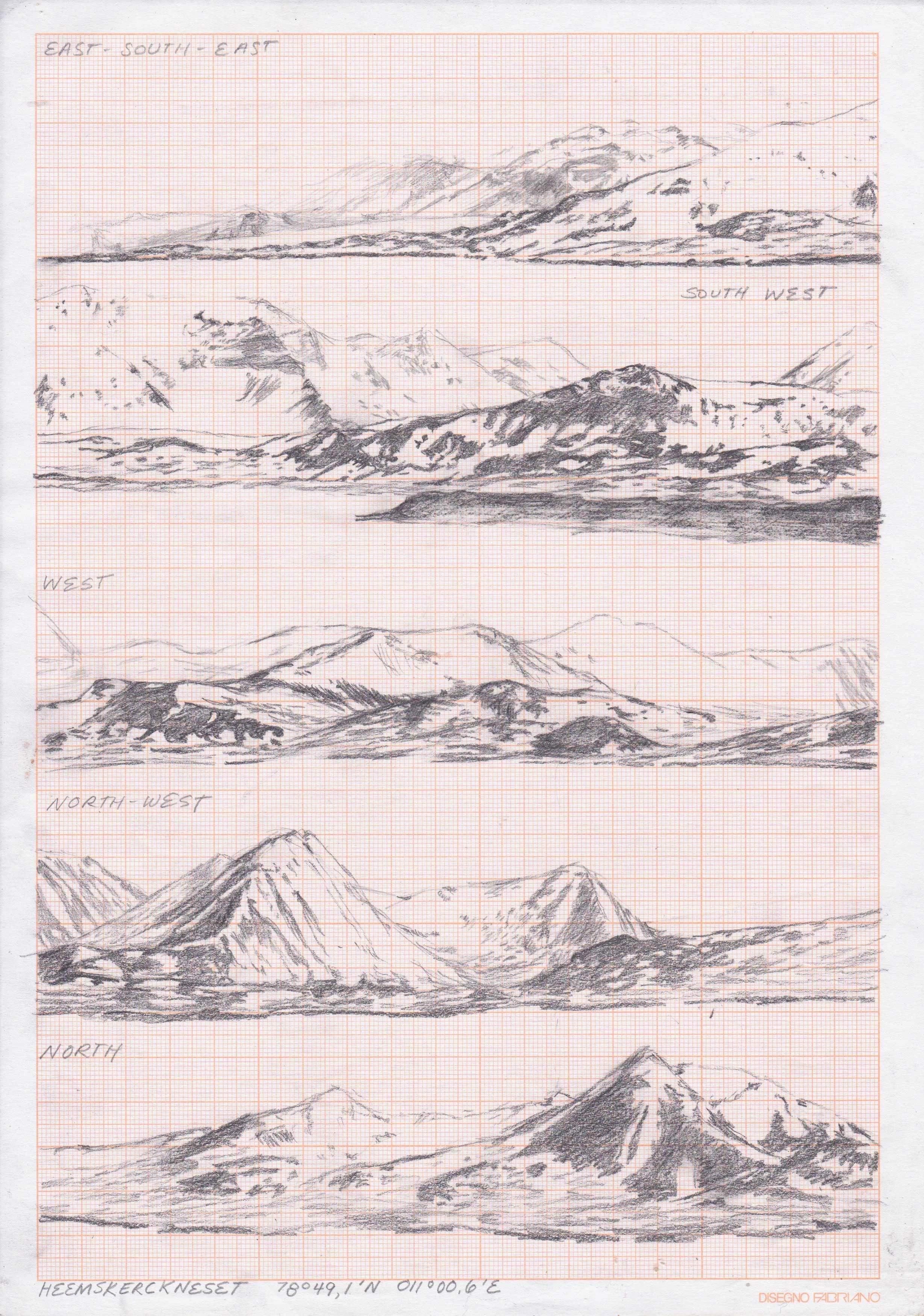 Pano_1.jpg
