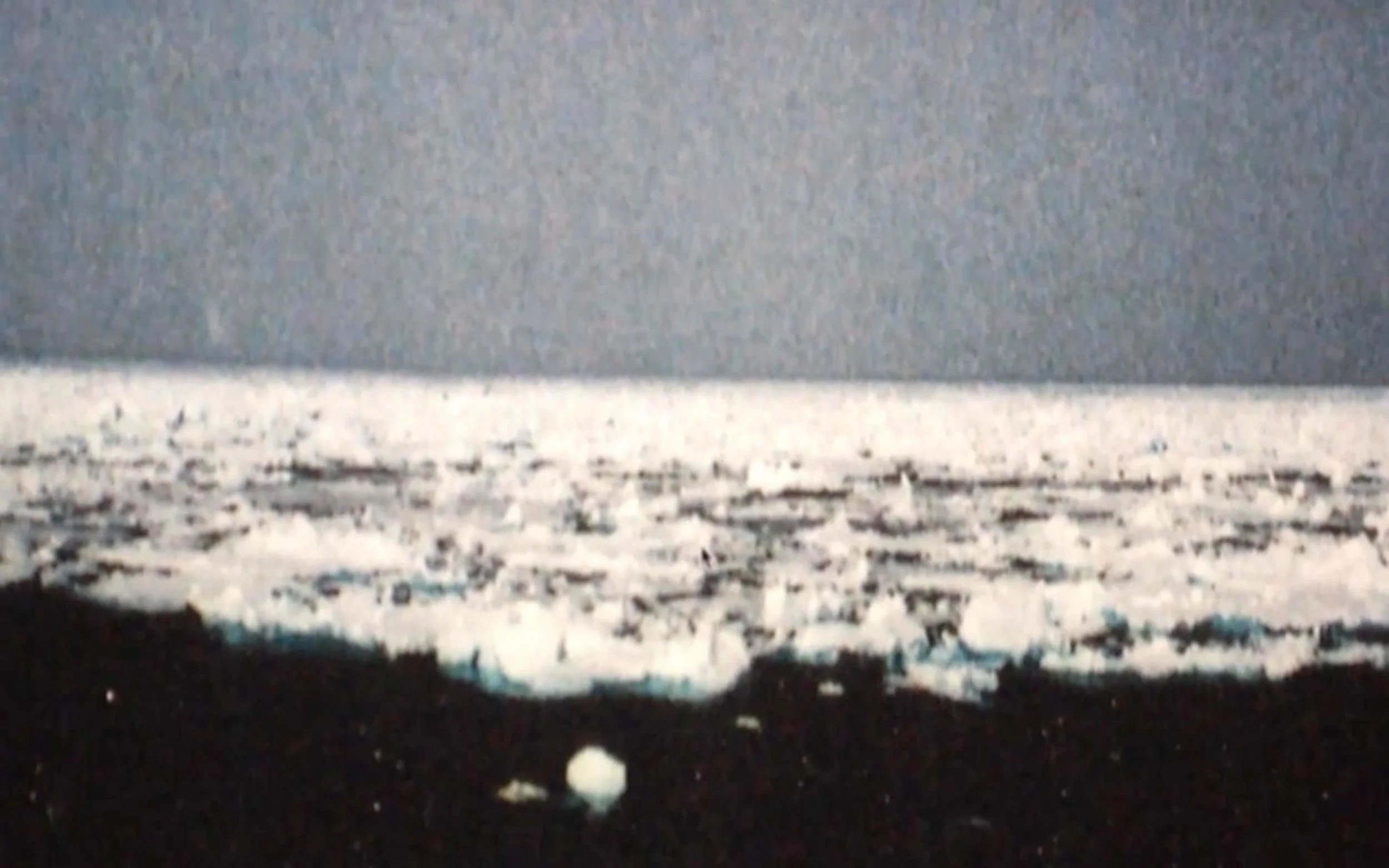 Buoy_11.jpg