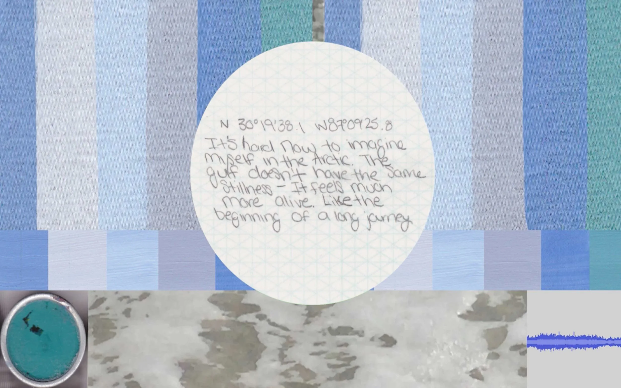 Buoy_9.jpg