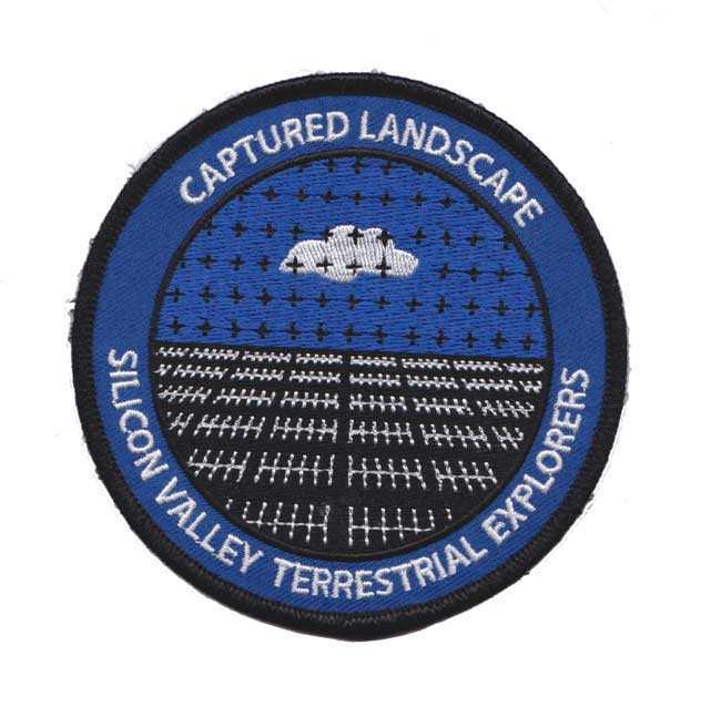 Captured-patch.jpg
