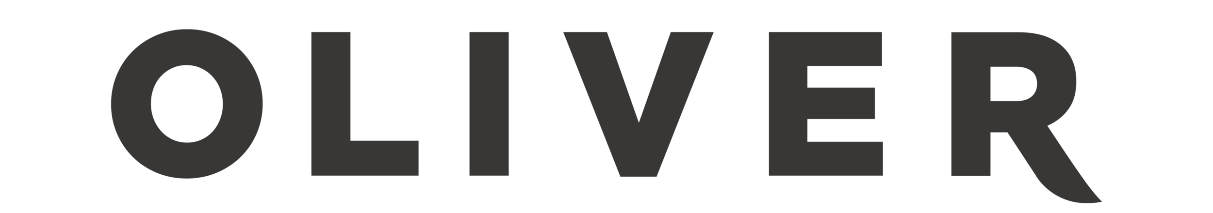 oliver-logo--383736.png