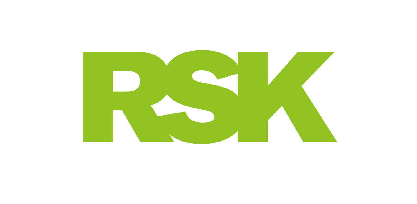 rsk-group-limited-logo-vector.png