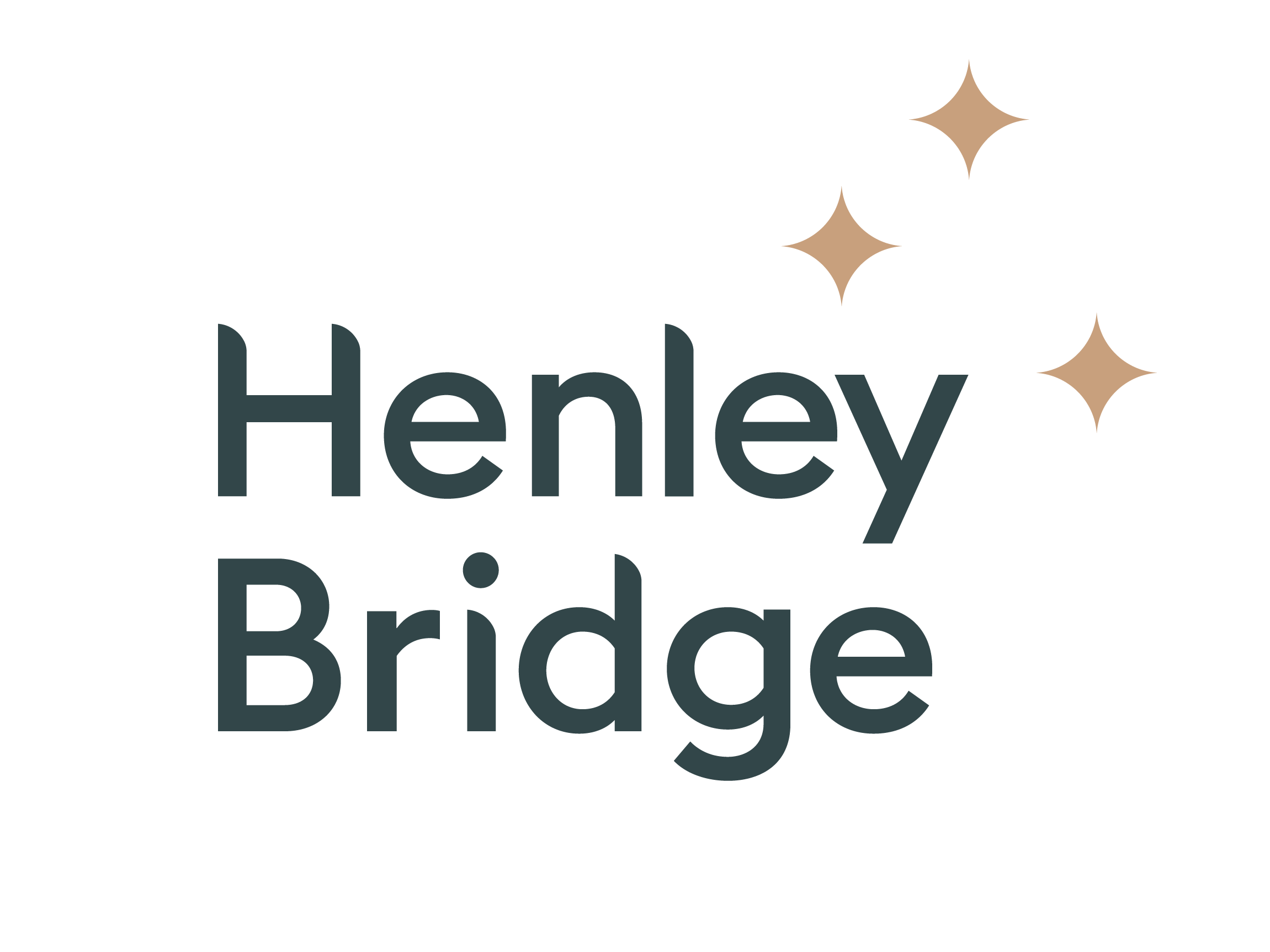 RGB Henley Bridge Logo Green & Gold.png