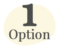 option 1.png