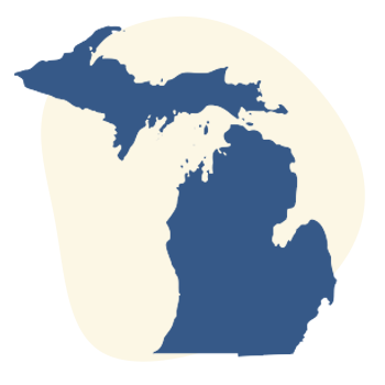 michigan.png