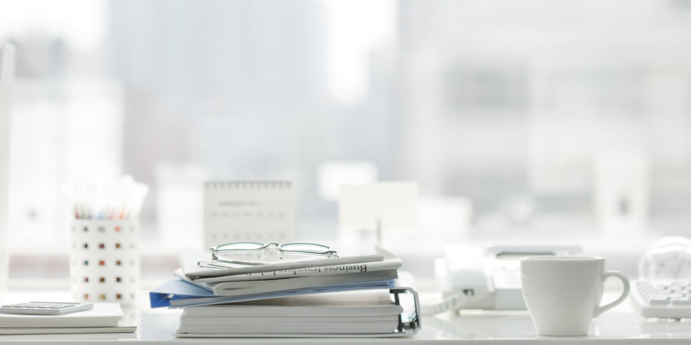 DBA_slide-1000x500.jpg