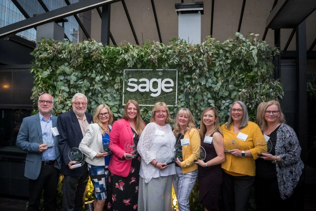 190626_Sage-0818-1024x683.jpg