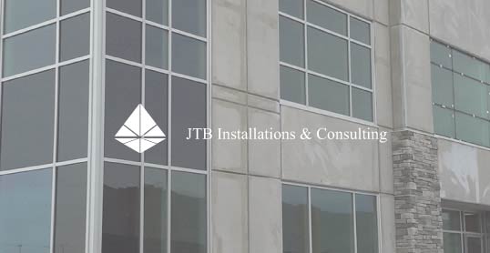 JTB-Installations.jpg