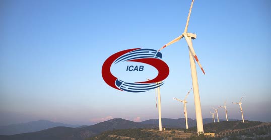 ICAB-Image-02-1.jpg