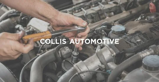 CollisAutomotive.jpg