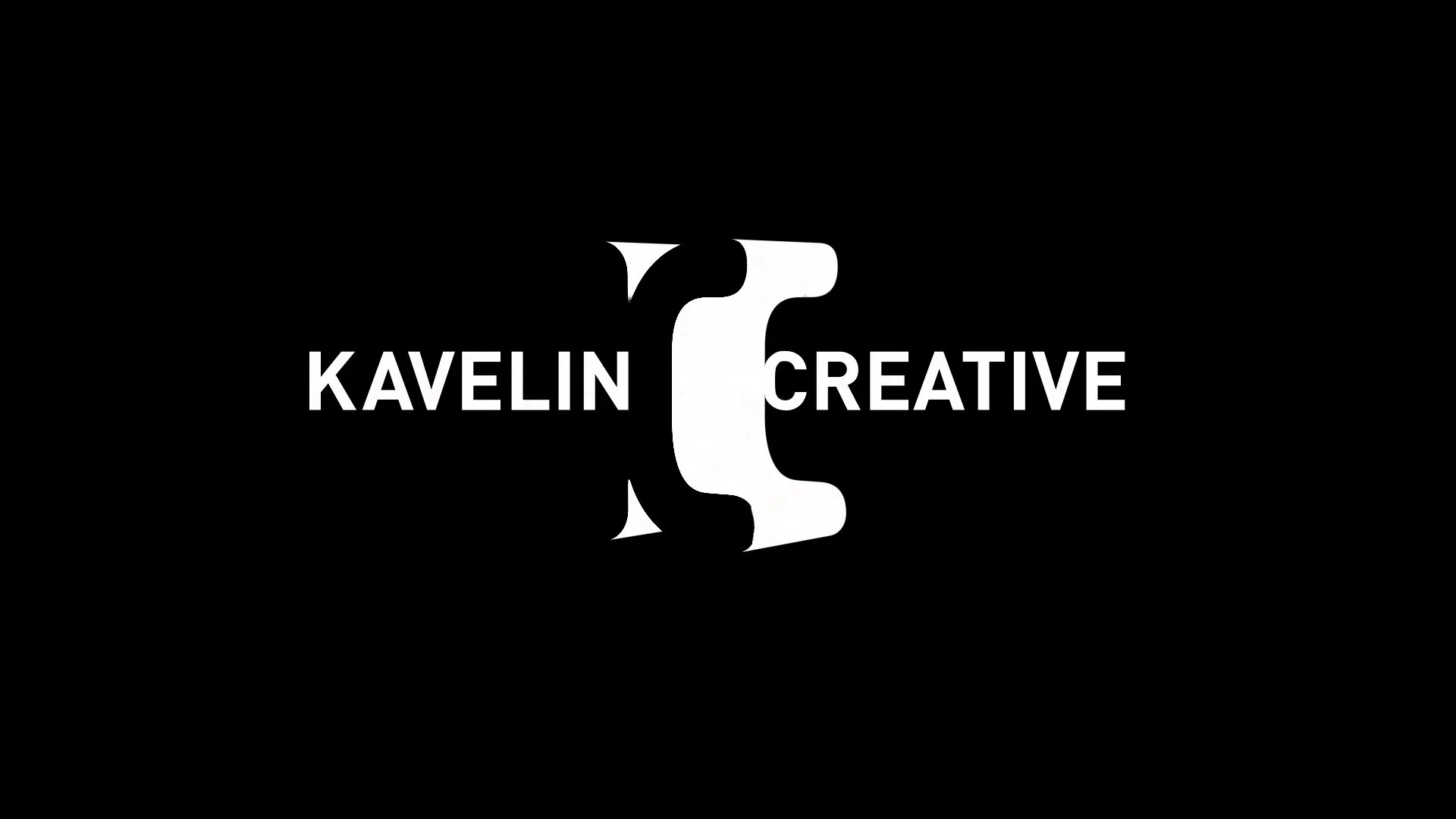 __Design and VFX reel_thumbnail0.jpg