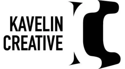 Kavelin Creative