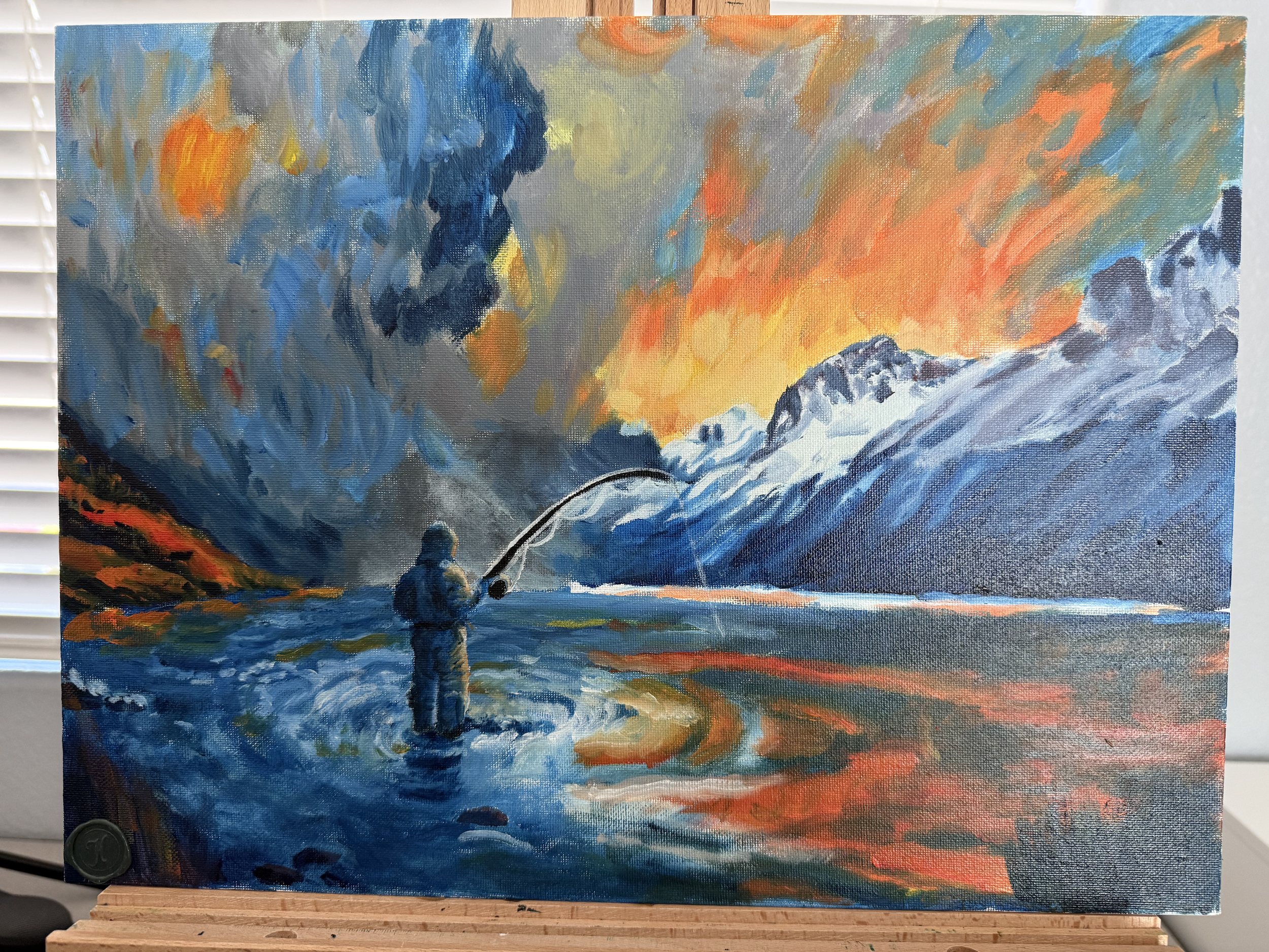 Screenshot 2026-02-21 at 1.01.18 PM.png