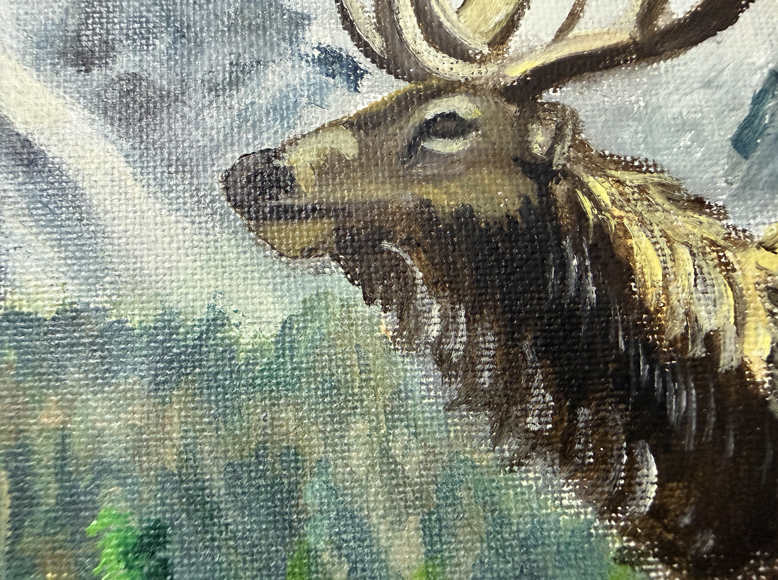 Screenshot 2026-02-22 at 9.26.02 AM.png