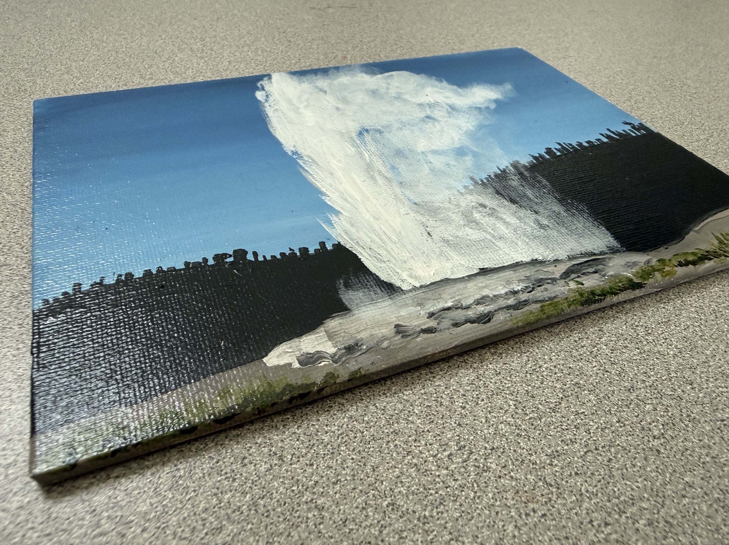 Screenshot 2026-02-21 at 12.54.00 PM.png