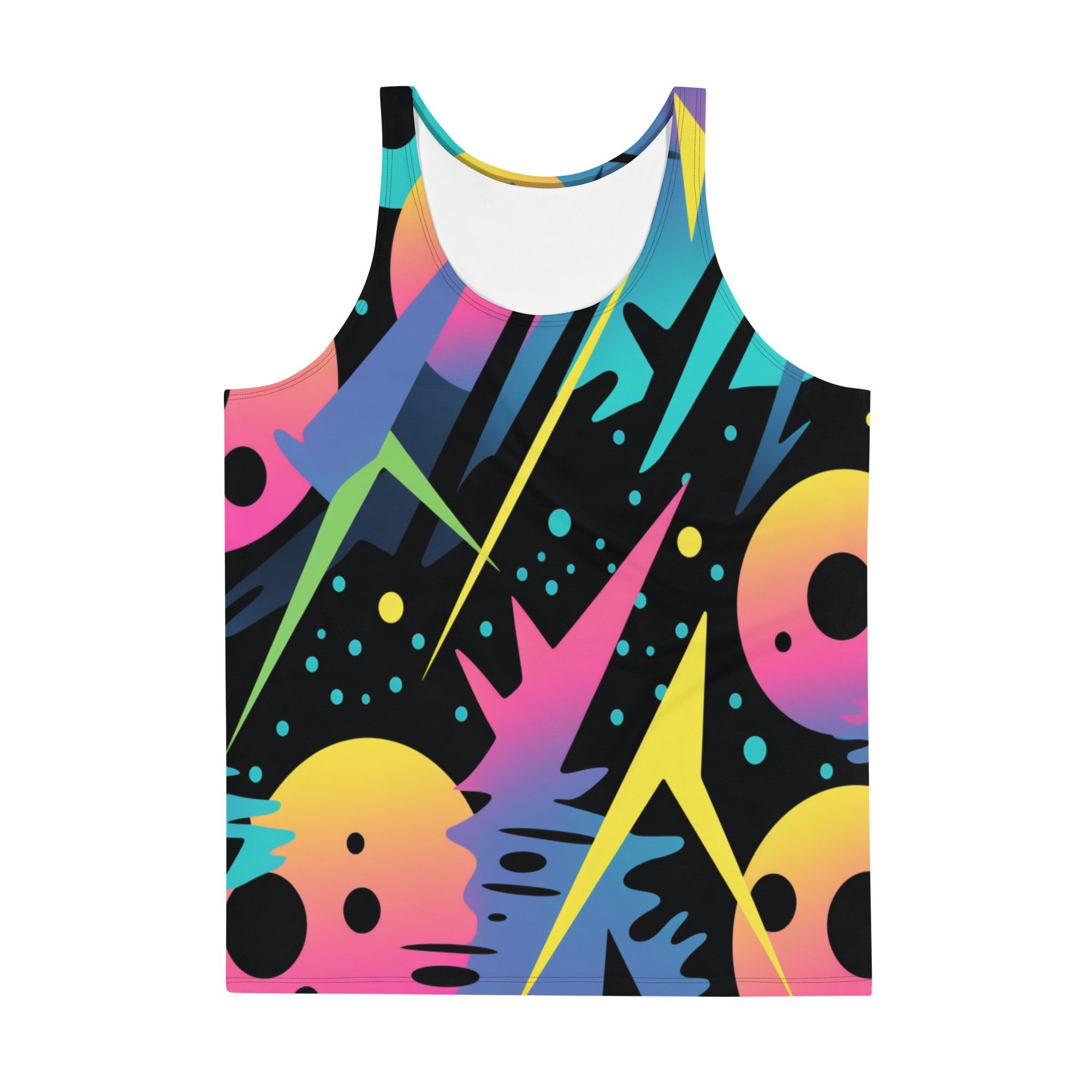 all-over-print-mens-tank-top-white-front-655294a78f191.jpg