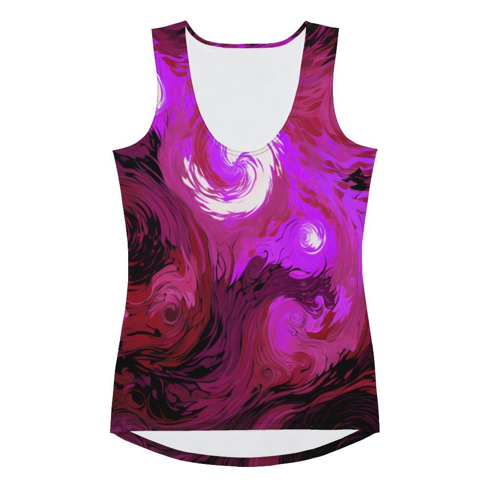 all-over-print-womens-tank-top-white-front-65514c9355712.jpg