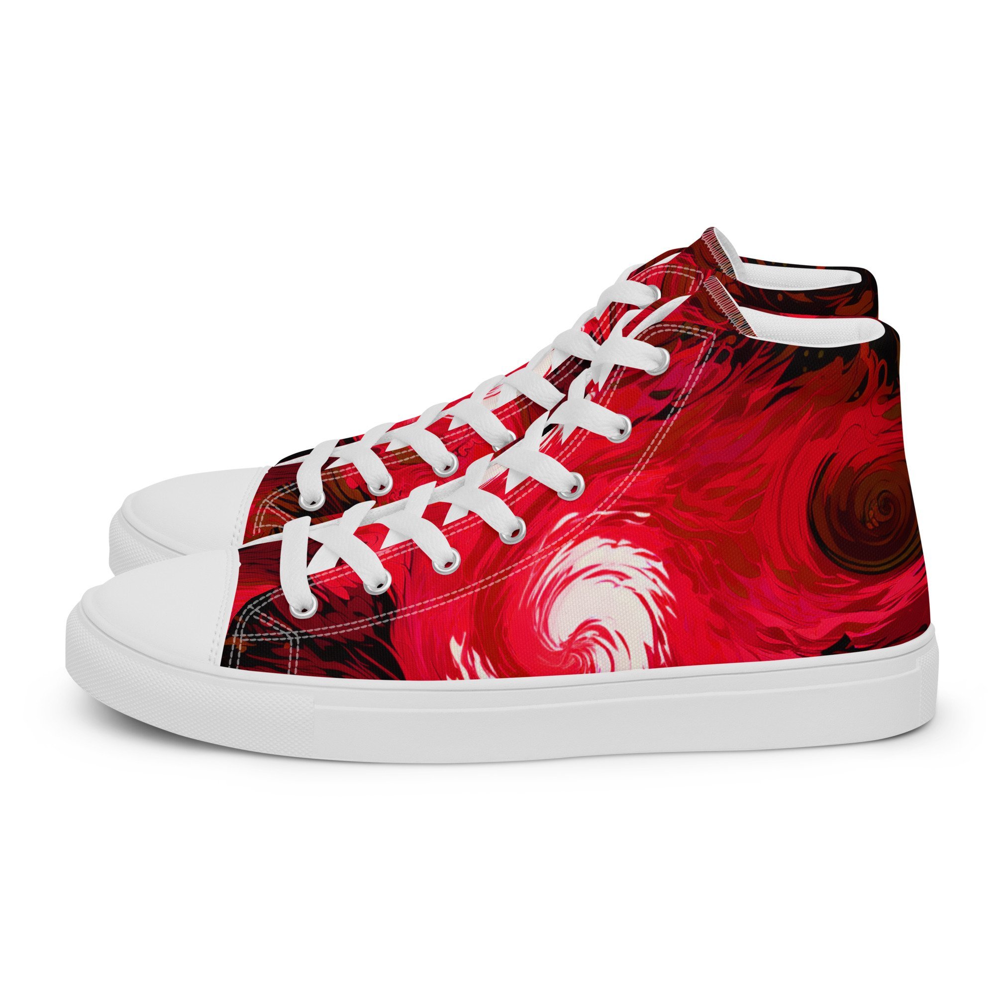 mens-high-top-canvas-shoes-white-left-655279c2bf6d8.jpg