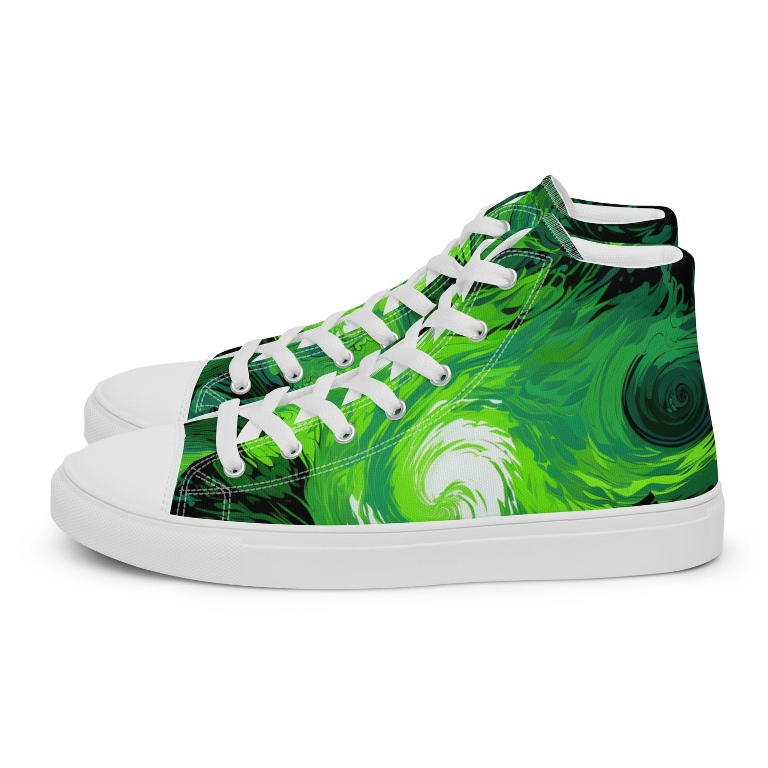mens-high-top-canvas-shoes-white-left-6551583b763bf.jpg