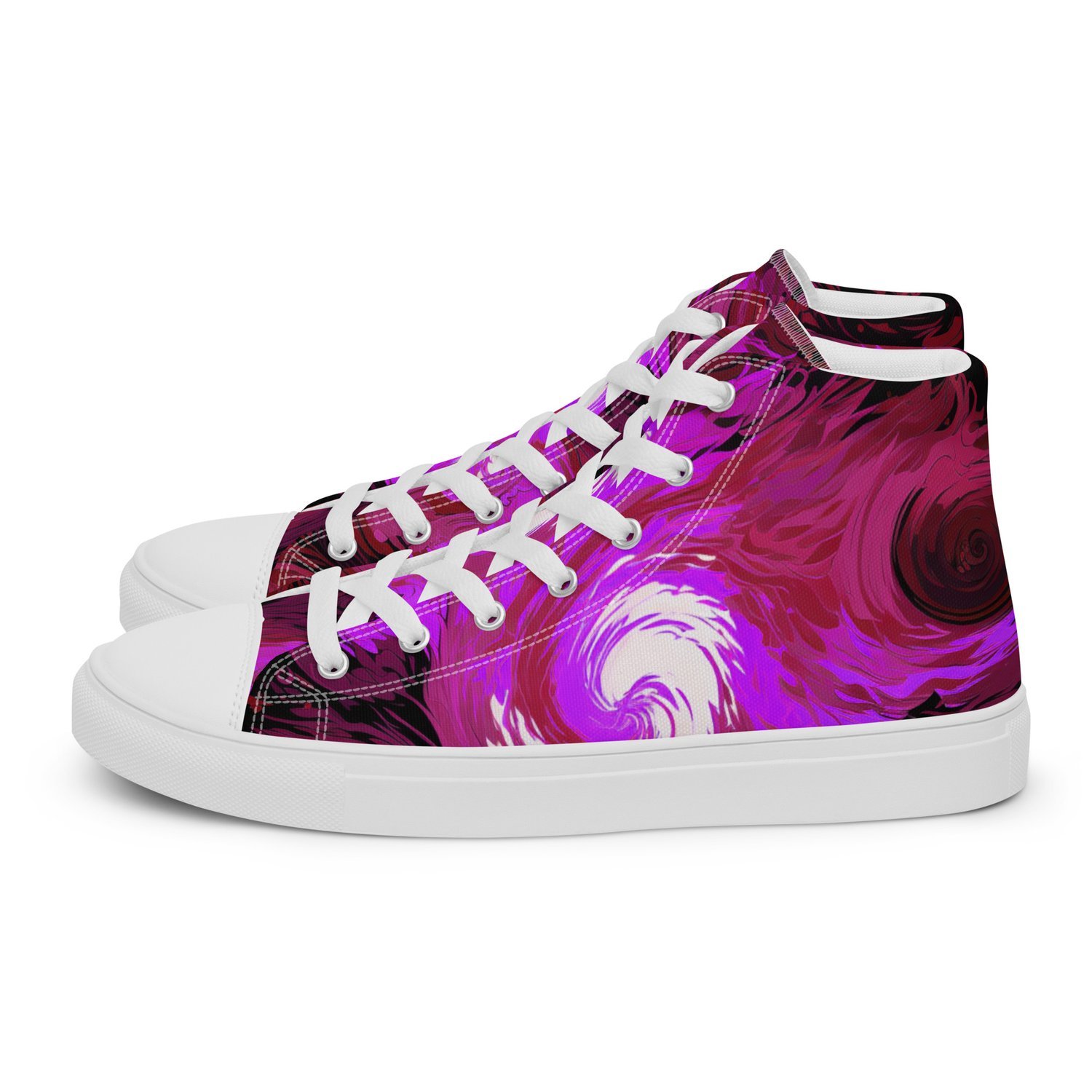 womens-high-top-canvas-shoes-white-left-65513a5e7a607.jpg